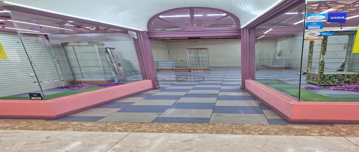 Foto de local en renta en benito juarez 211, capultitlán centro, toluca, méxico, 0 No. 04