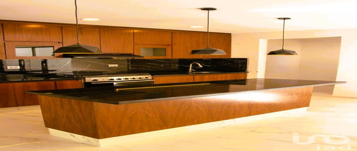 Foto de casa en venta en benito juarez 2183, san bernardino tlaxcalancingo, san andrés cholula, puebla, 28723939 No. 03