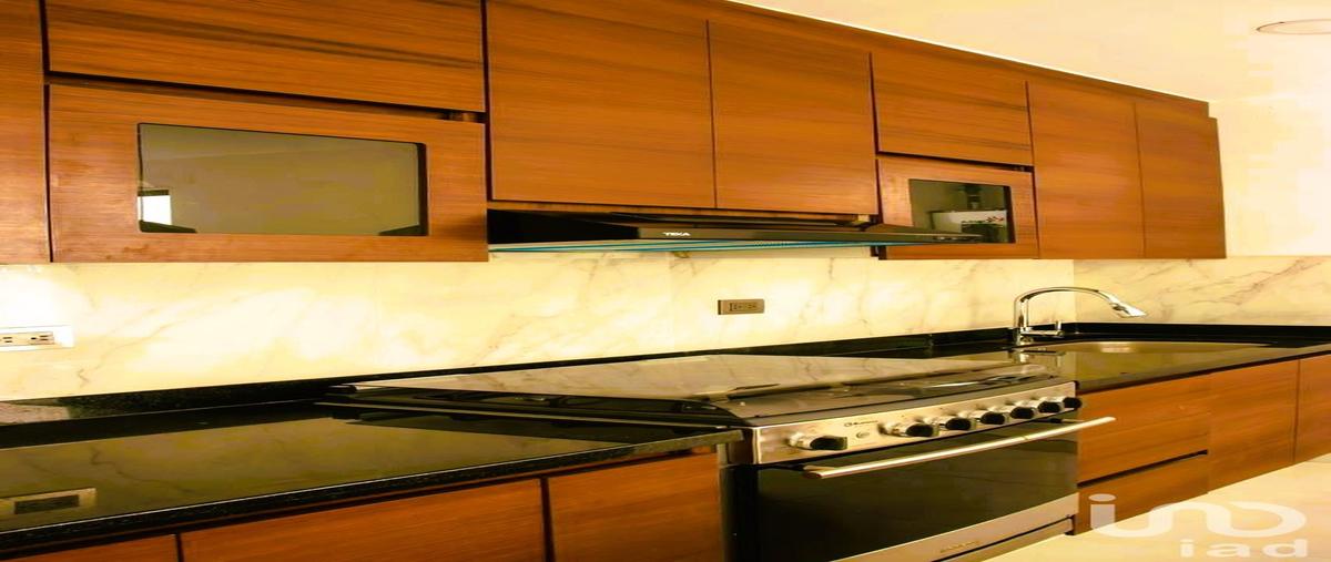 Foto de casa en venta en benito juarez 2183, san bernardino tlaxcalancingo, san andrés cholula, puebla, 28723939 No. 04