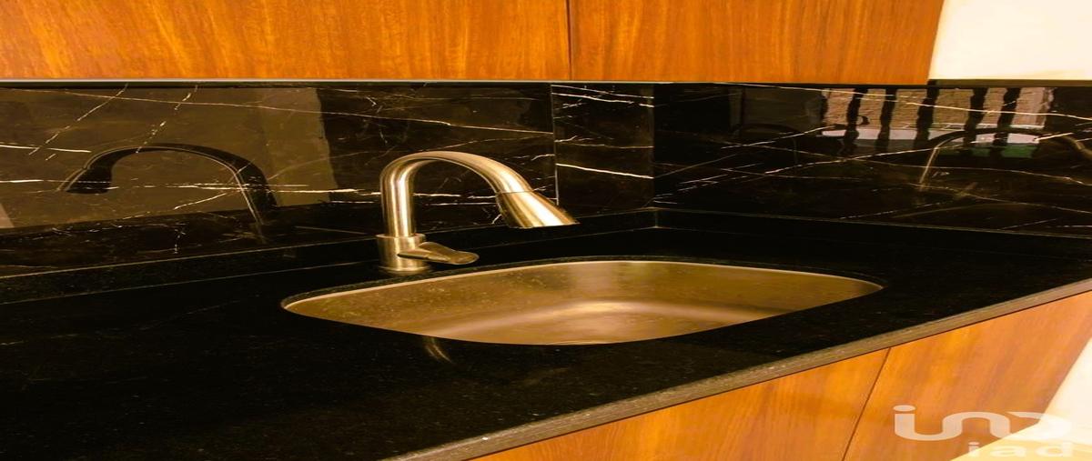 Foto de casa en venta en benito juarez 2183, san bernardino tlaxcalancingo, san andrés cholula, puebla, 28723939 No. 05