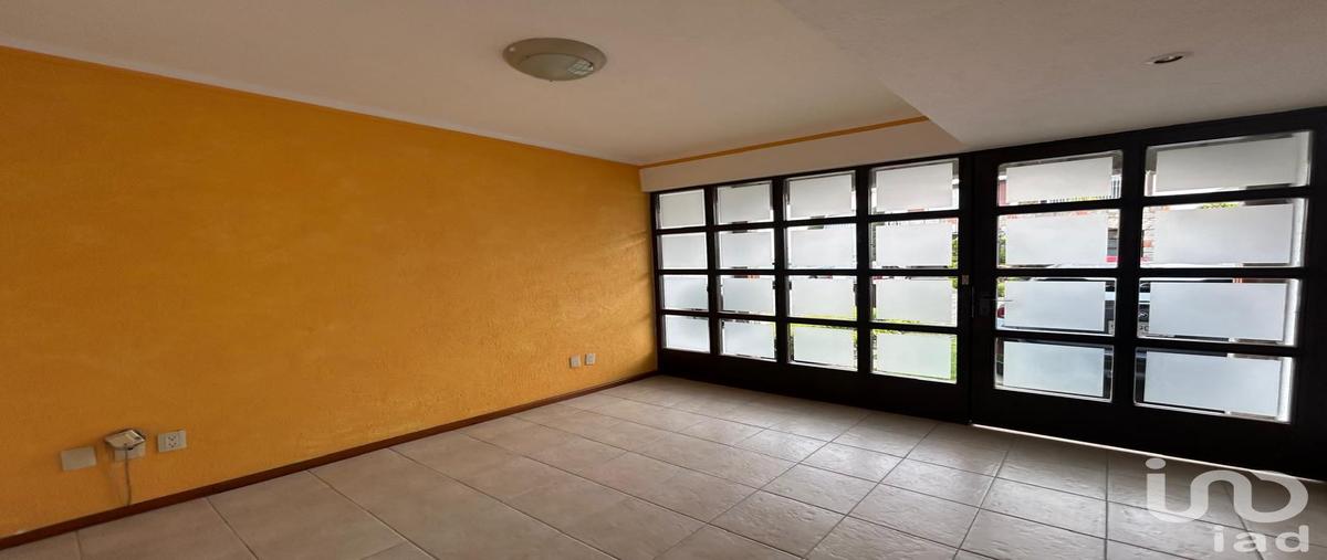 Foto de casa en venta en benito juárez 229, miguel hidalgo 2a sección, tlalpan, df / cdmx, 30739806 No. 03