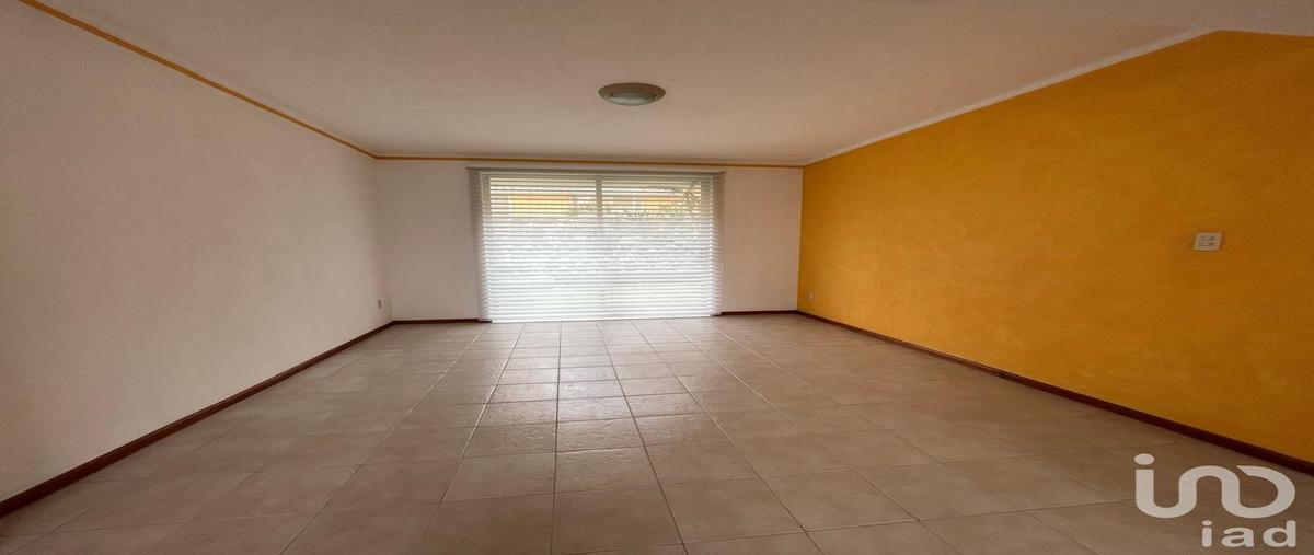 Foto de casa en venta en benito juárez 229, miguel hidalgo 2a sección, tlalpan, df / cdmx, 30739806 No. 04
