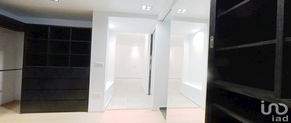 Foto de departamento en venta en benito juarez 235, albert, benito juárez, df / cdmx, 30291516 No. 03
