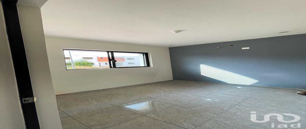 Foto de casa en venta en benito juarez 240, plan de ayala ampliación sur, tuxtla gutiérrez, chiapas, 31738702 No. 03