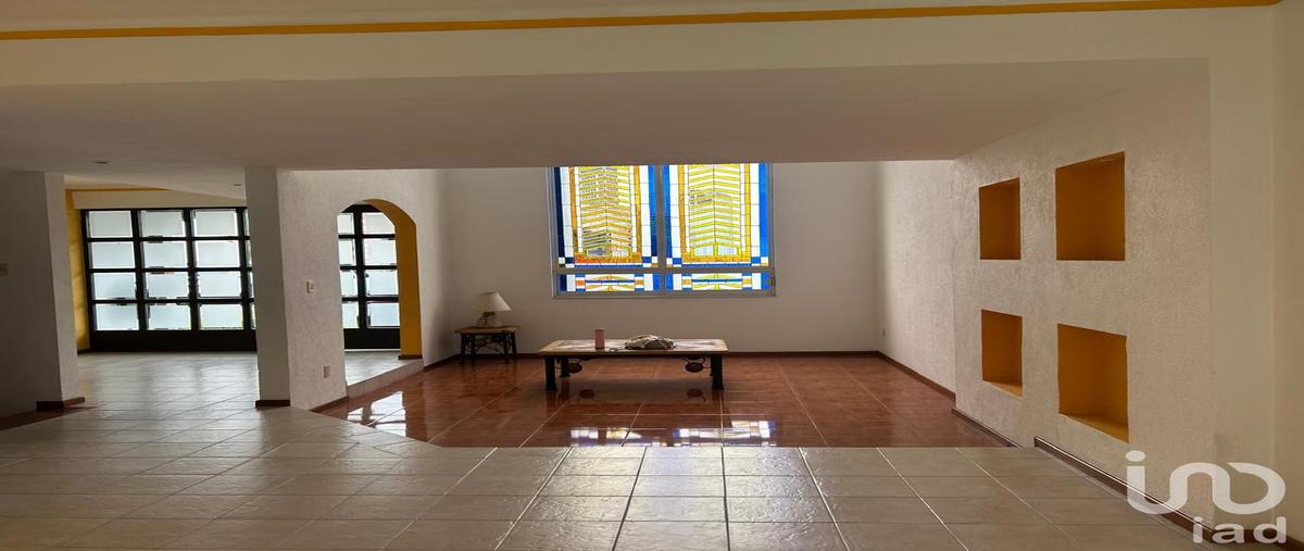 Foto de casa en benito juárez 254, miguel hidalgo 2a sección, tlalpan, df / cdmx, 30739806 foto 02 Foto de casa en venta en benito juárez 254, miguel hidalgo 2a sección, tlalpan, df / cdmx, 30739806 No. 02