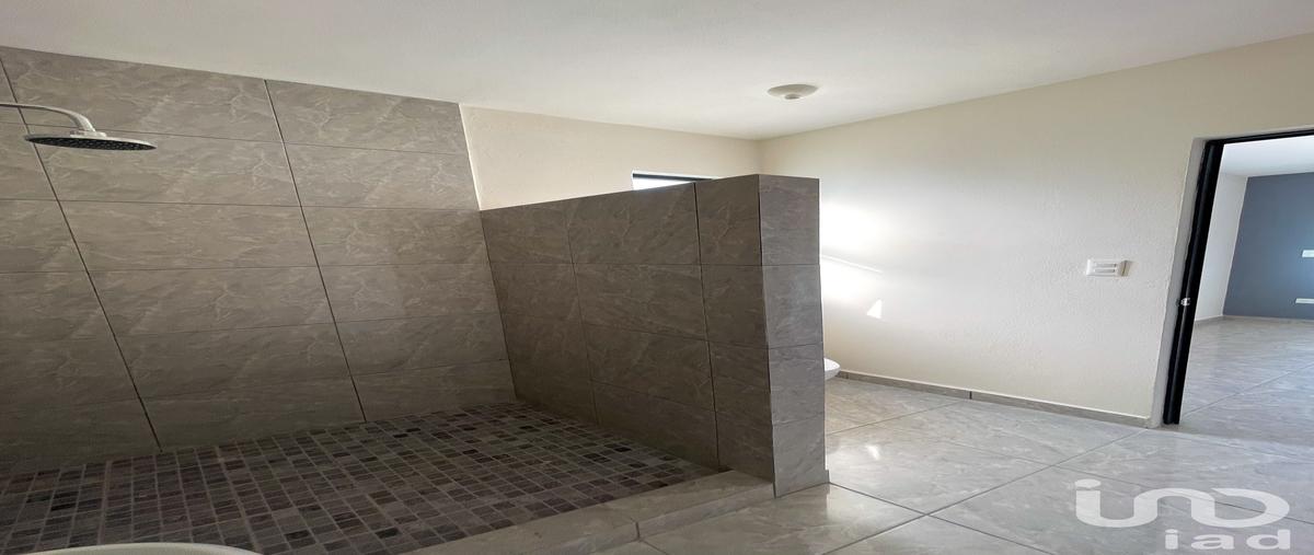 Foto de casa en venta en benito juarez 260, plan de ayala ampliación sur, tuxtla gutiérrez, chiapas, 31738702 No. 04