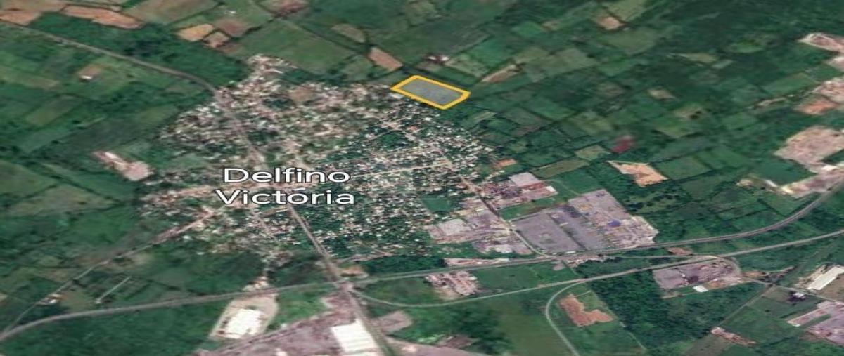 Foto de terreno habitacional en venta en benito juarez 267, delfino victoria (santa fe), veracruz, veracruz de ignacio de la llave, 0 No. 05