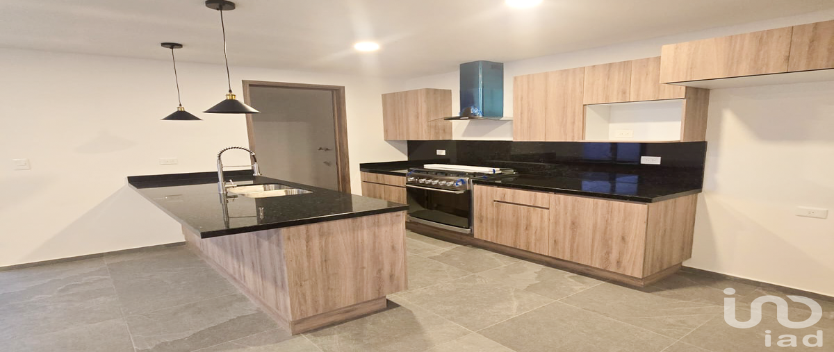 Foto de casa en venta en benito juarez 292, san bernardino tlaxcalancingo, san andrés cholula, puebla, 30408075 No. 05