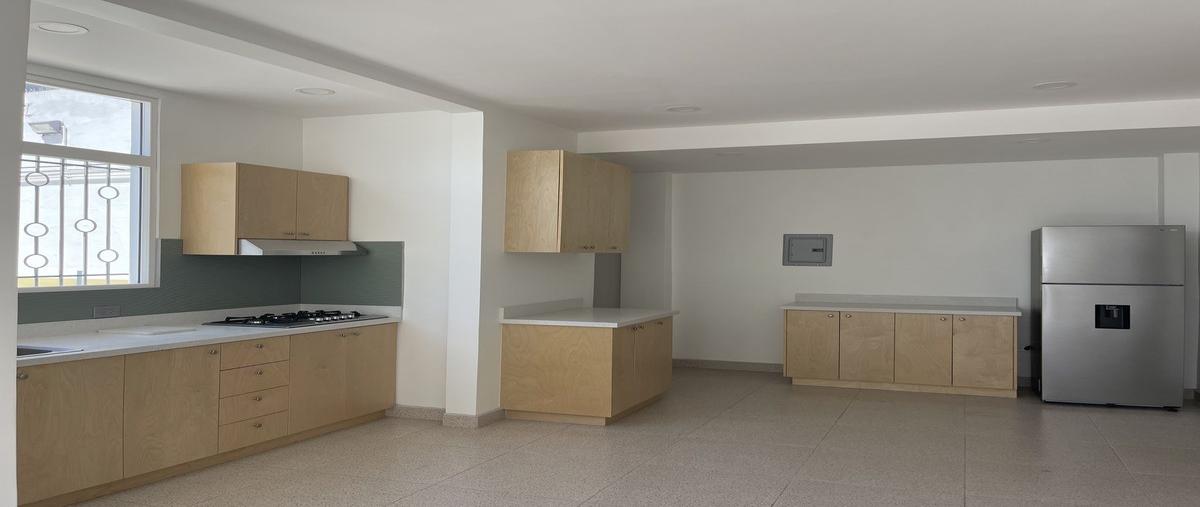 Foto de departamento en renta en benito juárez 2da , zona norte, tijuana, baja california, 0 No. 03