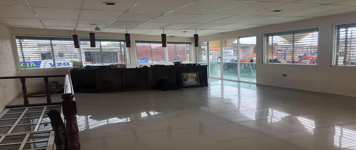 Foto de edificio en venta en benito juarez 3, esquina 18 de marzo , huimanguillo centro, huimanguillo, tabasco, 25054162 No. 05