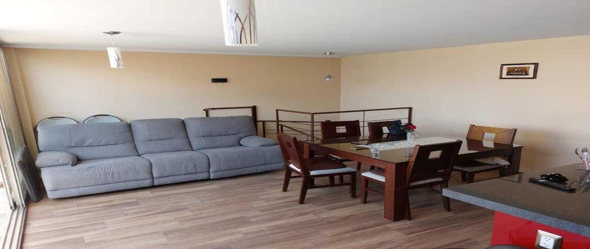 Foto de departamento en venta en benito juárez 30, albert, benito juárez, df / cdmx, 11498075 No. 04