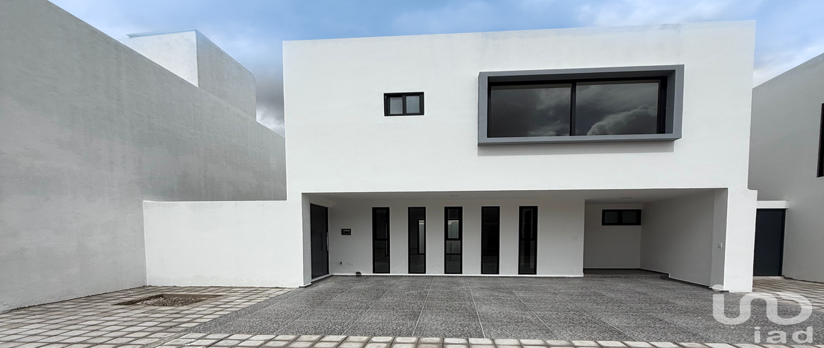 Foto de casa en venta en benito juarez 313, san bernardino tlaxcalancingo, san andrÃ©s cholula, puebla, 30408075 No. 03