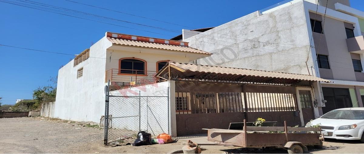 Foto de casa en venta en benito juarez 335, las jarretaderas, bahía de banderas, nayarit, 0 No. 04