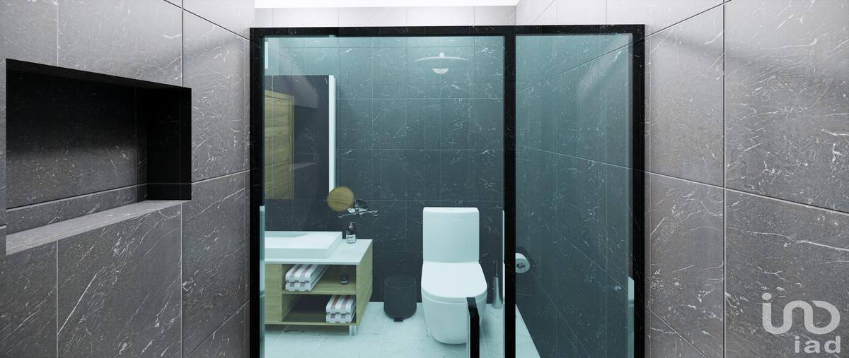 Foto de departamento en venta en benito juarez 499, pitillal centro, puerto vallarta, jalisco, 30976581 No. 04
