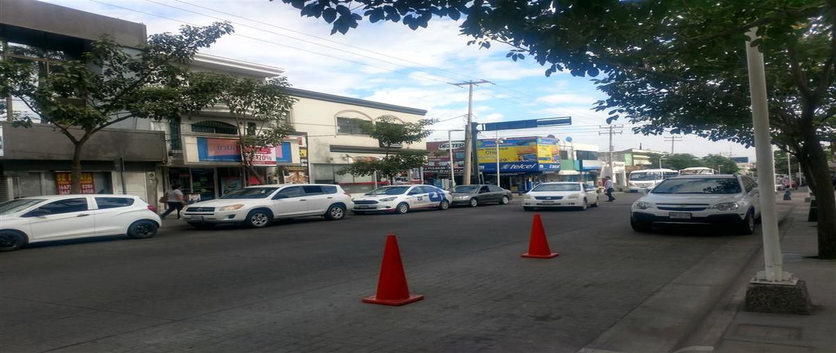 Foto de local en benito juarez 53 oriente, centro, culiacán, sinaloa, 25550940 foto 02 Foto de local en renta en benito juarez 53 oriente, centro, culiacán, sinaloa, 25550940 No. 02