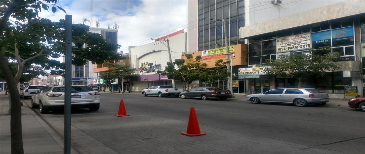 Foto de local en benito juarez 53 oriente, centro, culiacán, sinaloa, 25550940 foto 03 Foto de local en renta en benito juarez 53 oriente, centro, culiacán, sinaloa, 25550940 No. 03