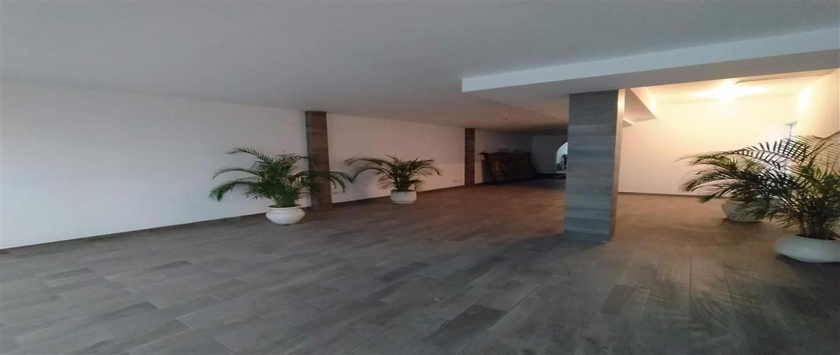 Foto de local en benito juarez 53 oriente, centro, culiacán, sinaloa, 25550940 foto 05 Foto de local en renta en benito juarez 53 oriente, centro, culiacán, sinaloa, 25550940 No. 05