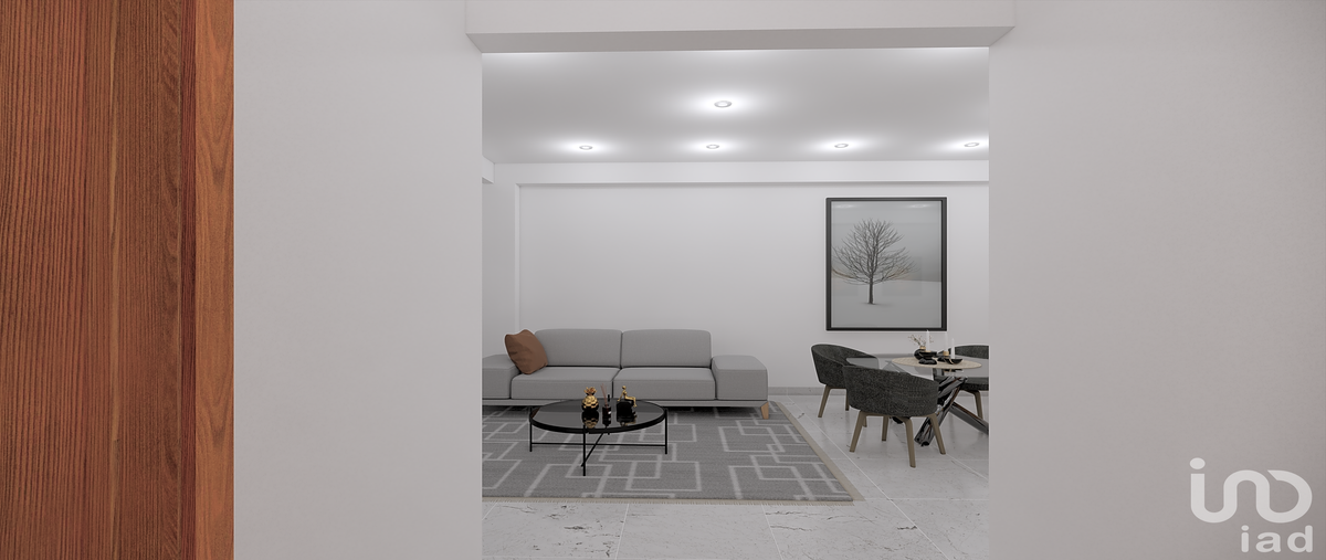 Foto de departamento en benito juárez 537, pitillal centro, puerto vallarta, jalisco, 30959097 foto 02 Foto de departamento en venta en benito juárez 537, pitillal centro, puerto vallarta, jalisco, 30959097 No. 02