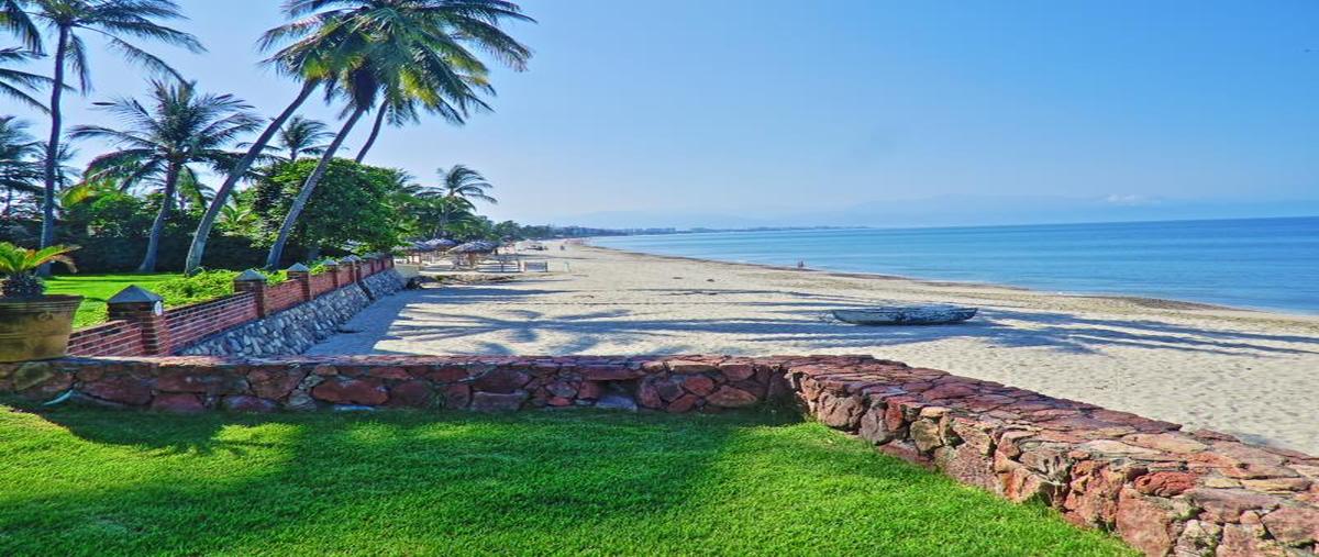 Foto de casa en venta en benito juarez 6, bucerías centro, bahía de banderas, nayarit, 994315 No. 04