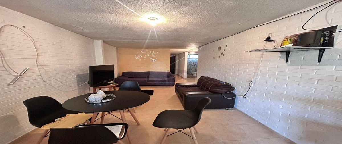 Foto de casa en venta en benito juarez 6, los reyes ixtacala 2da. sección, tlalnepantla de baz, méxico, 0 No. 03