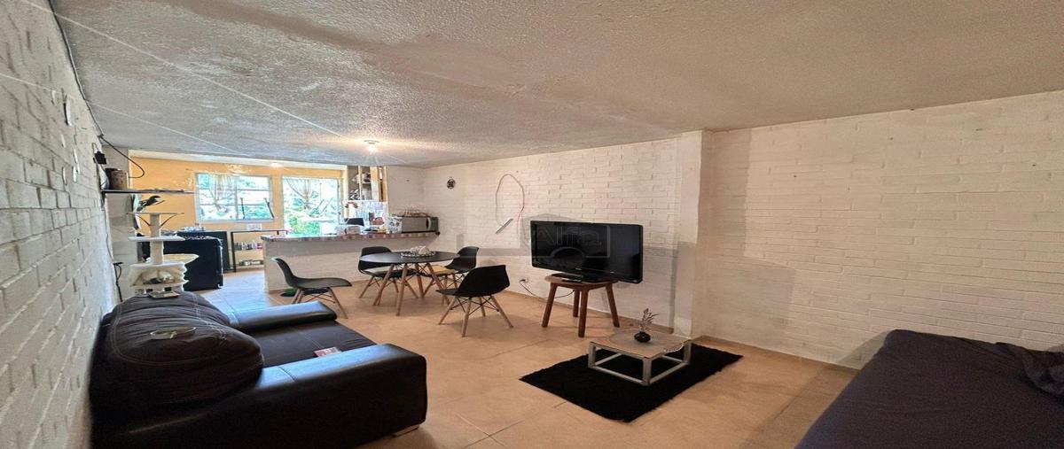 Foto de casa en venta en benito juarez 6, los reyes ixtacala 2da. sección, tlalnepantla de baz, méxico, 0 No. 04