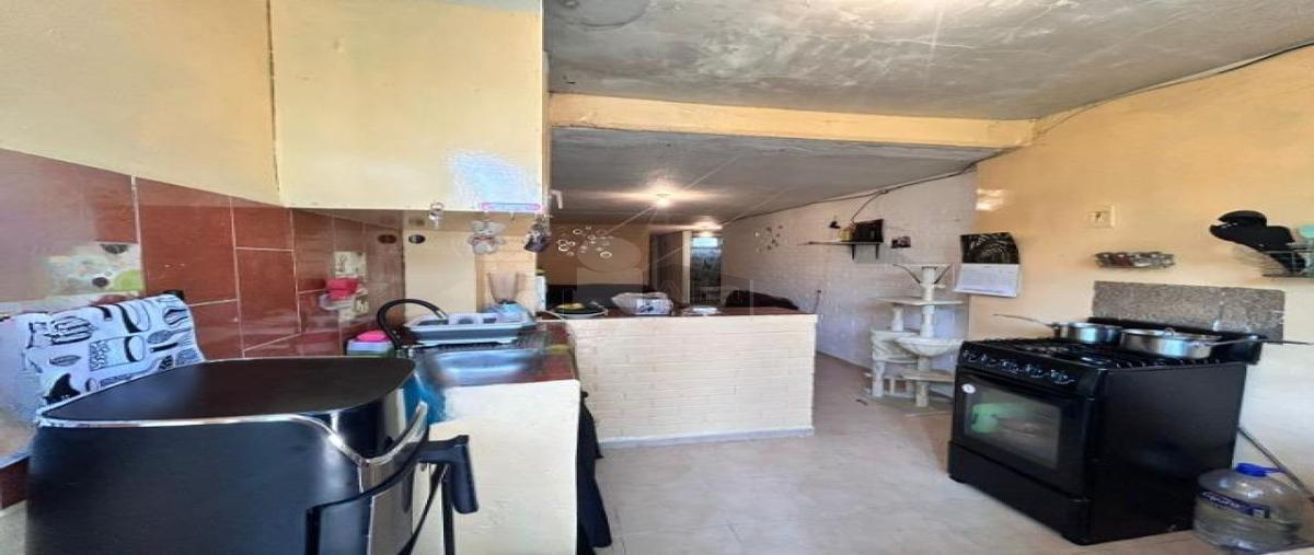 Foto de casa en venta en benito juarez 6, los reyes ixtacala 2da. sección, tlalnepantla de baz, méxico, 0 No. 05