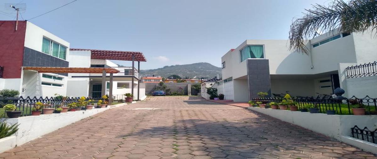 Foto de terreno habitacional en benito juarez 6, santiago tepeticpac, totolac, tlaxcala, 0 foto 01 Foto de terreno habitacional en venta en benito juarez 6, santiago tepeticpac, totolac, tlaxcala, 0 No. 01