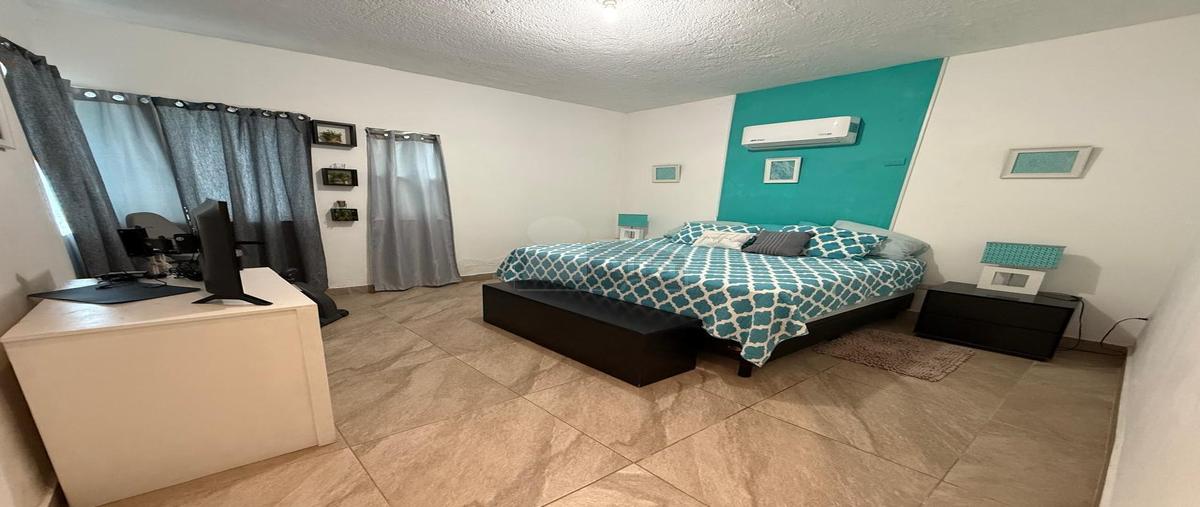 Foto de casa en venta en benito juárez 600, rinconada, garcía, nuevo león, 30339587 No. 04