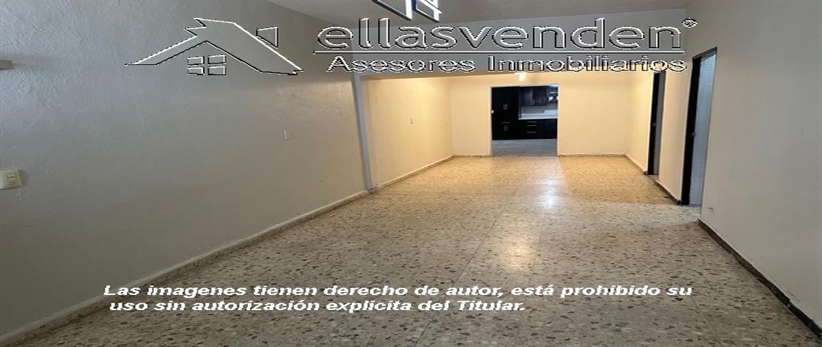 Foto de casa en renta en benito juarez 602, benito juárez, guadalupe, nuevo león, 31004522 No. 03