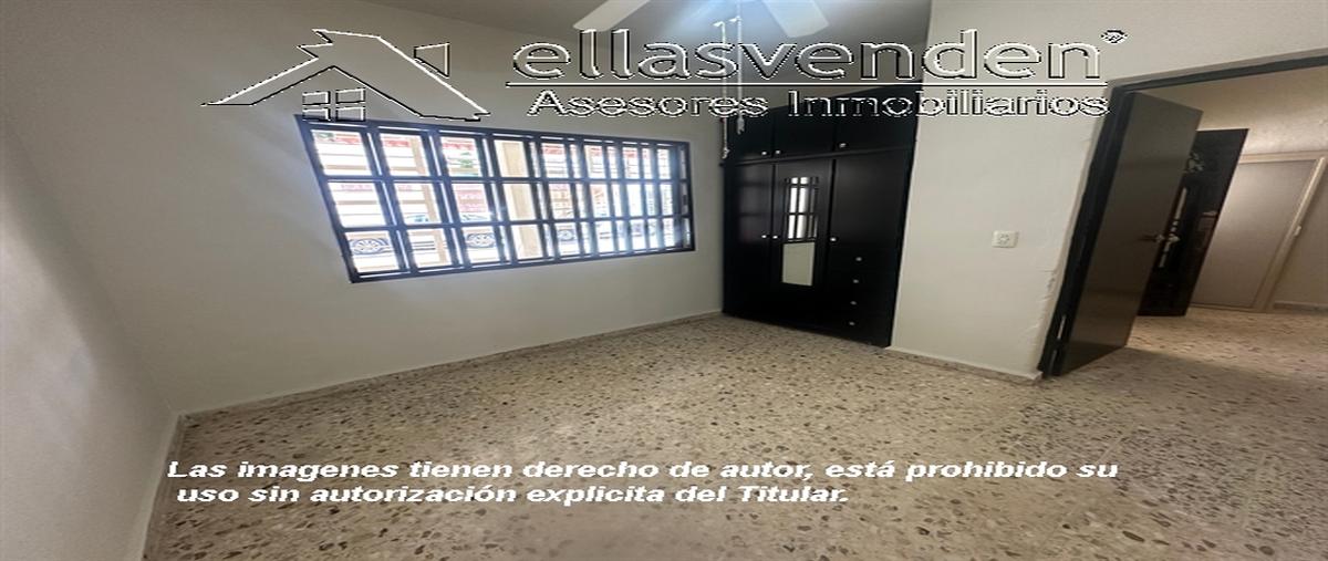 Foto de casa en renta en benito juarez 602, benito juárez, guadalupe, nuevo león, 31004522 No. 05