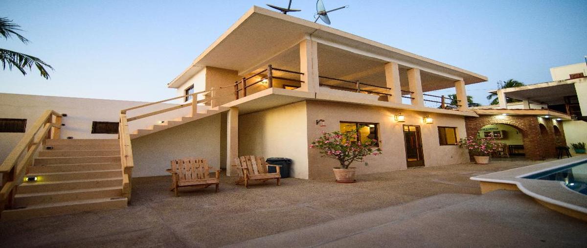 Foto de casa en venta en benito juarez 70, pérula, la huerta, jalisco, 0 No. 05