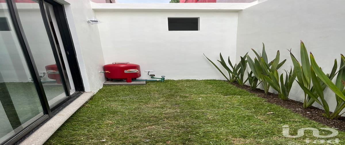 Foto de casa en venta en benito juarez 70, san bernardino tlaxcalancingo, san andrés cholula, puebla, 30096930 No. 03