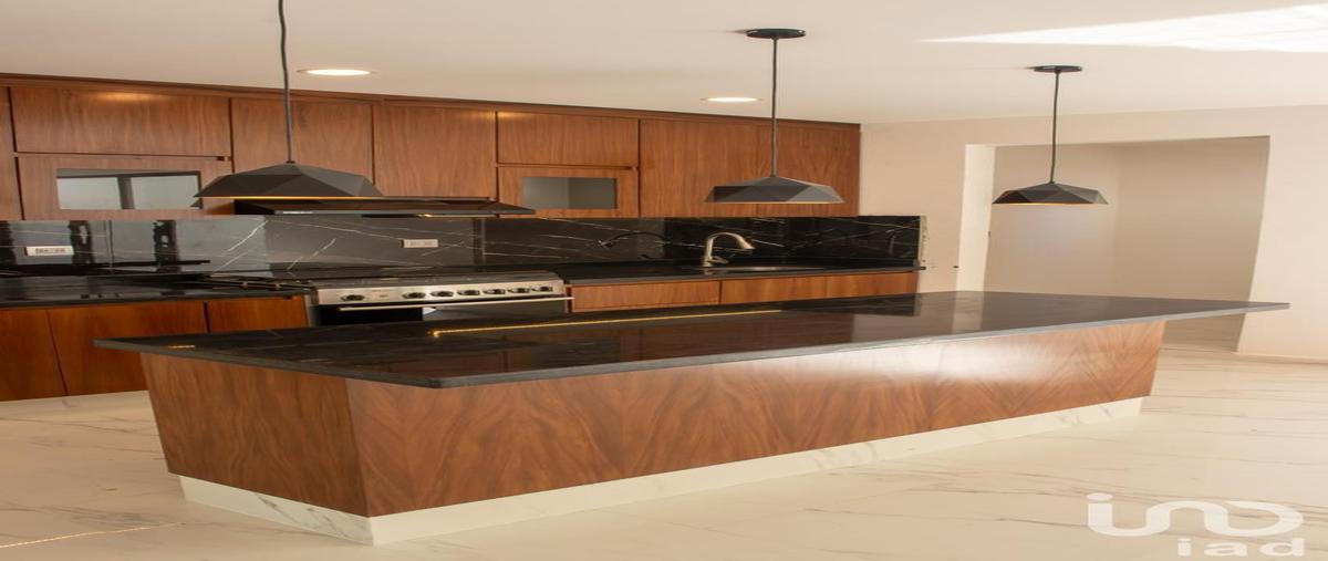 Foto de casa en venta en benito juarez 70, san bernardino tlaxcalancingo, san andrés cholula, puebla, 30096930 No. 04