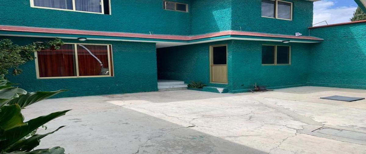 Foto de casa en benito juarez 805, capultitlán centro, toluca, méxico, 0 foto 02 Foto de casa en venta en benito juarez 805, capultitlán centro, toluca, méxico, 0 No. 02