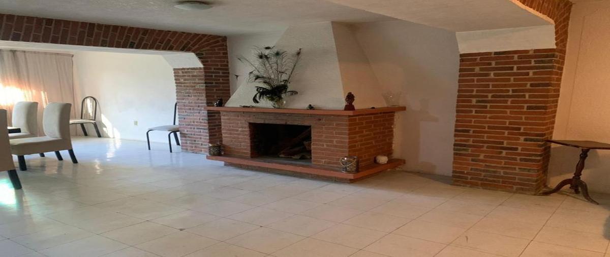 Foto de casa en benito juarez 805, capultitlán centro, toluca, méxico, 0 foto 03 Foto de casa en venta en benito juarez 805, capultitlán centro, toluca, méxico, 0 No. 03