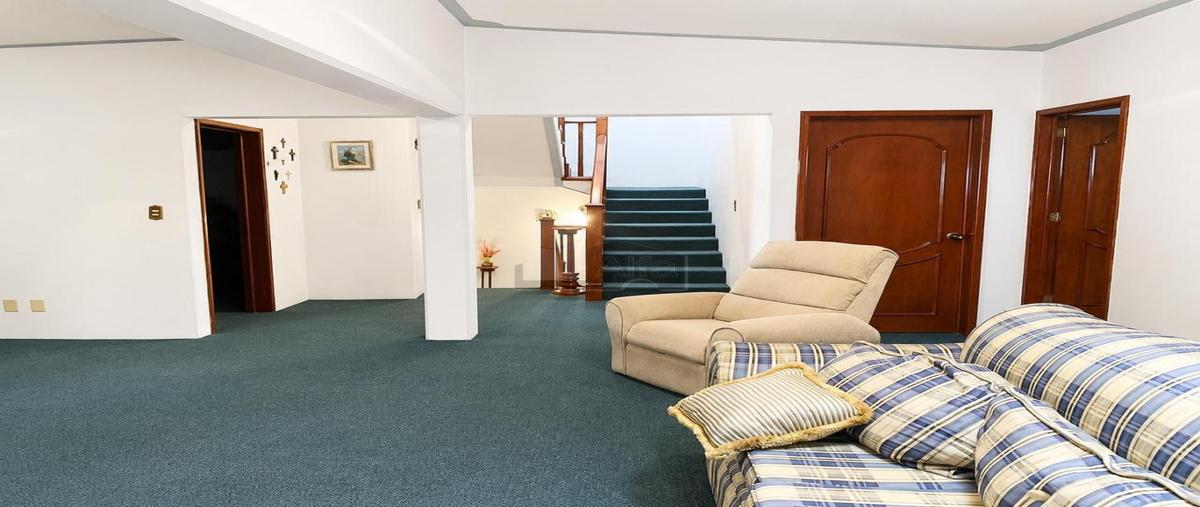 Foto de casa en venta en benito juárez 805, capultitlán, toluca, méxico, 0 No. 03