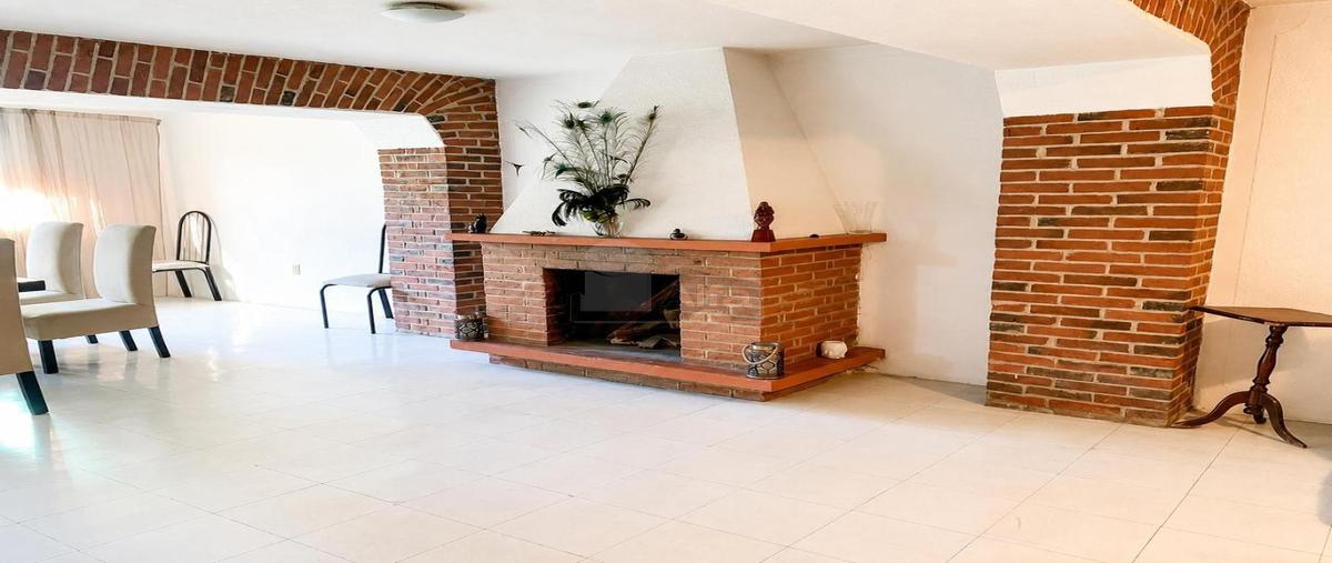 Foto de casa en venta en benito juárez 805, capultitlán, toluca, méxico, 0 No. 04