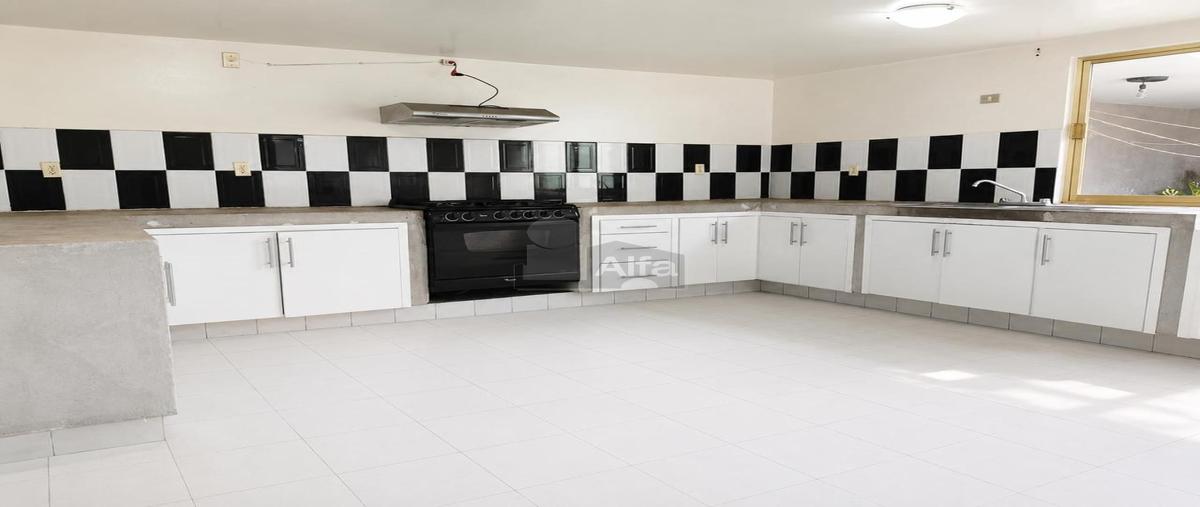 Foto de casa en venta en benito juárez 805, capultitlán, toluca, méxico, 0 No. 05
