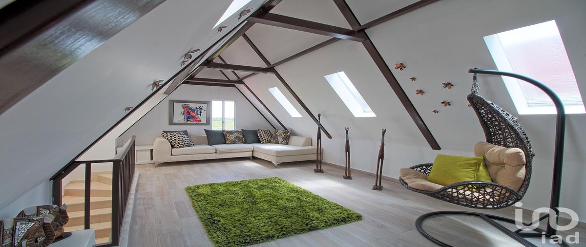 Foto de casa en venta en benito juarez 92, san lorenzo almecatla, cuautlancingo, puebla, 28723473 No. 05