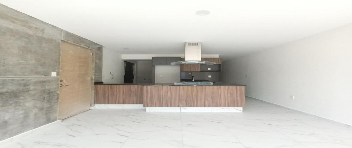 Foto de departamento en venta en benito juarez 93, san lucas tepetlacalco, tlalnepantla de baz, méxico, 25972867 No. 03