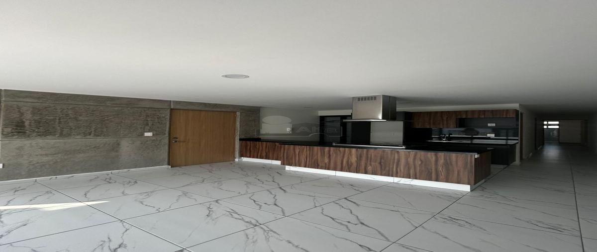 Foto de departamento en venta en benito juarez 93, san lucas tepetlacalco, tlalnepantla de baz, méxico, 0 No. 03