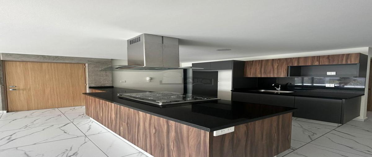 Foto de departamento en venta en benito juarez 93, san lucas tepetlacalco, tlalnepantla de baz, méxico, 0 No. 04