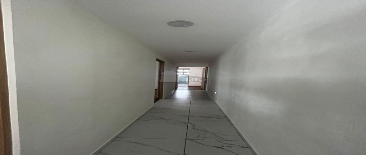 Foto de departamento en venta en benito juarez 93, san lucas tepetlacalco, tlalnepantla de baz, méxico, 0 No. 05