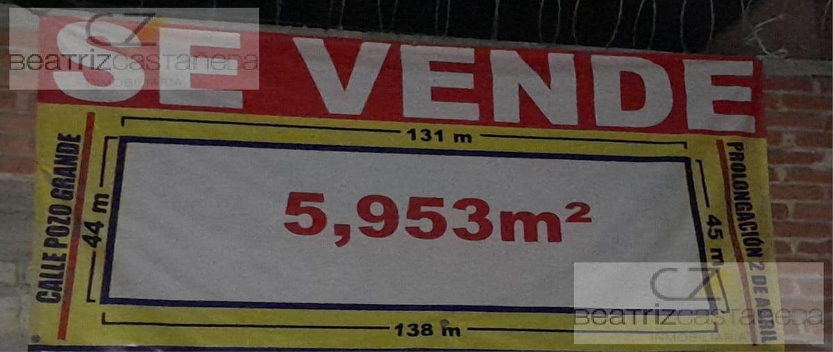 Foto de terreno habitacional en venta en  , benito juárez, actopan, hidalgo, 0 No. 02