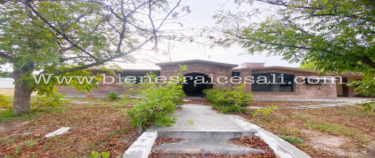 Foto de casa en venta en  , benito juárez, acuña, coahuila de zaragoza, 29816248 No. 04