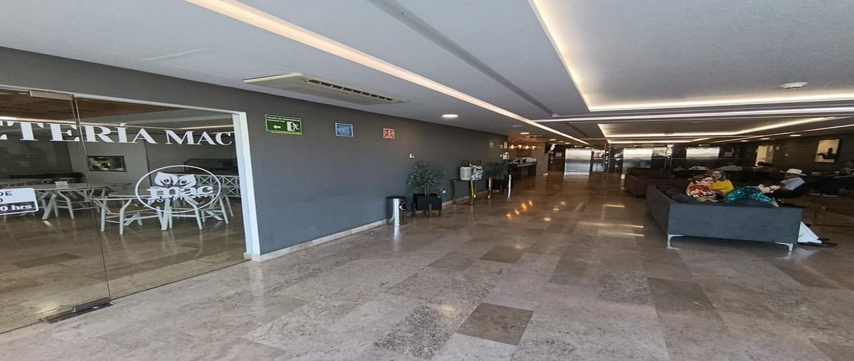 Foto de local en renta en  , benito juárez, ahome, sinaloa, 0 No. 03