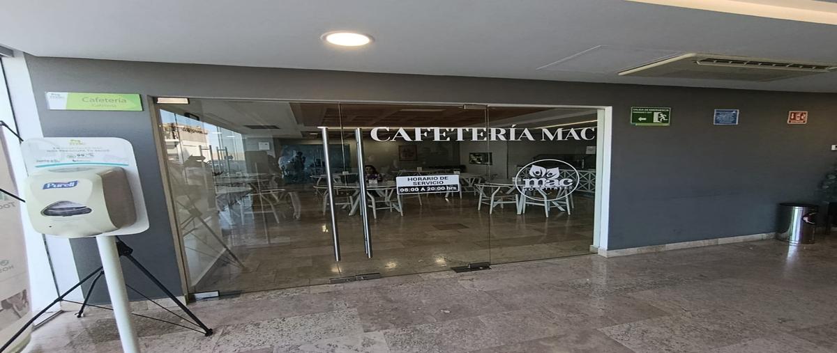 Foto de local en renta en  , benito juárez, ahome, sinaloa, 0 No. 04