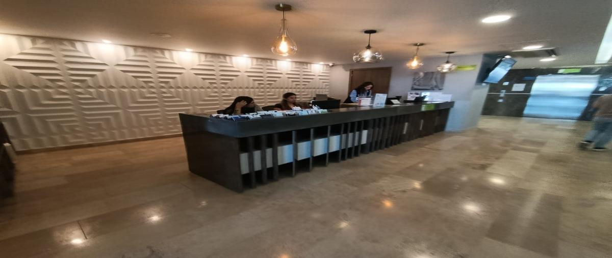 Foto de local en renta en  , benito juárez, ahome, sinaloa, 0 No. 05