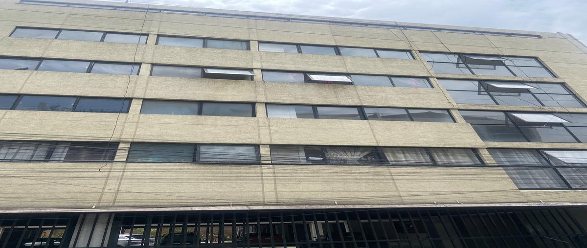 Foto de edificio en benito juarez , albert, benito juárez, df / cdmx, 29388157 foto 01 Foto de edificio en venta en benito juarez , albert, benito juárez, df / cdmx, 29388157 No. 01