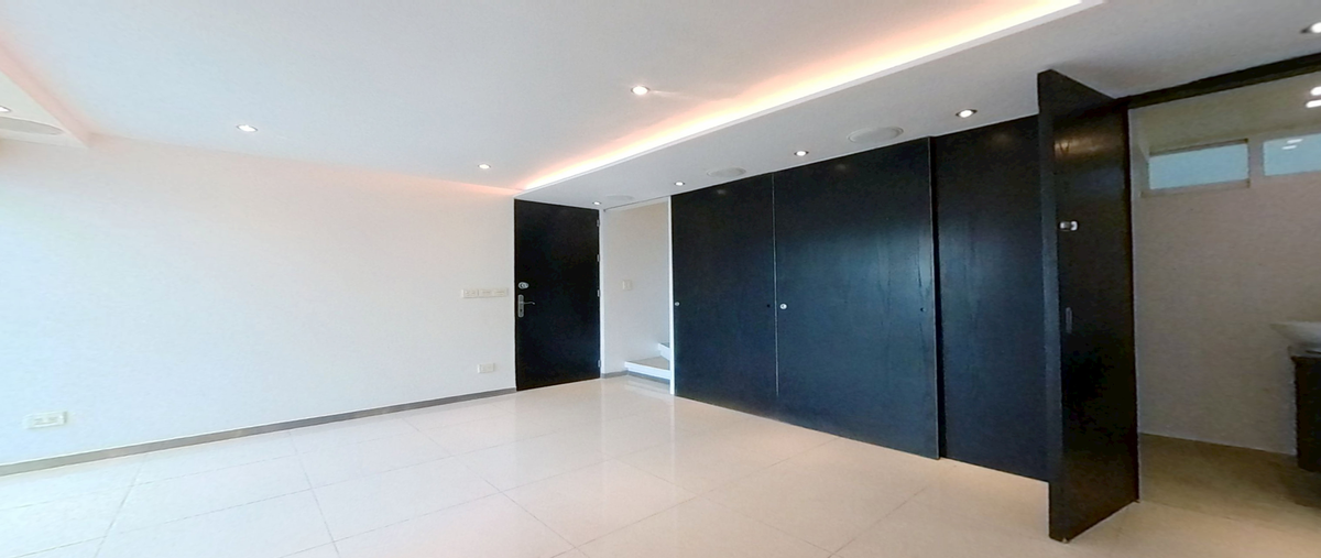 Foto de departamento en venta en benito juarez , albert, benito juárez, df / cdmx, 29972583 No. 02